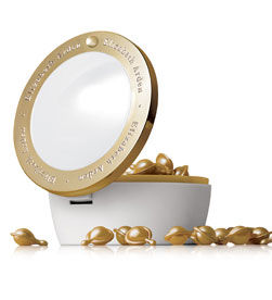 ����ɯ�ס��Ŷٳ�ʱ�ս��µ�������Һ