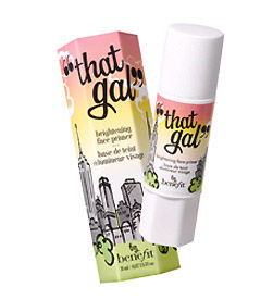 �������Ǹ�Ů���Ĺ�����˪