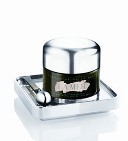 ����֮��Ũ���޻���˪