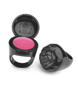 ������ħ��Ǿޱ���ʽ�ָ