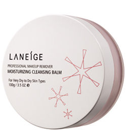 ��֥רҵ��ʪжױ��