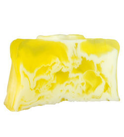 ʩ��������������