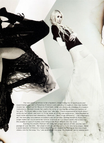 Ů��������ȹװ