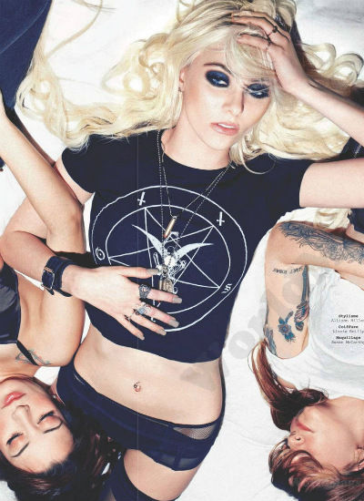 ��FHM��ҡ����ζ��־��