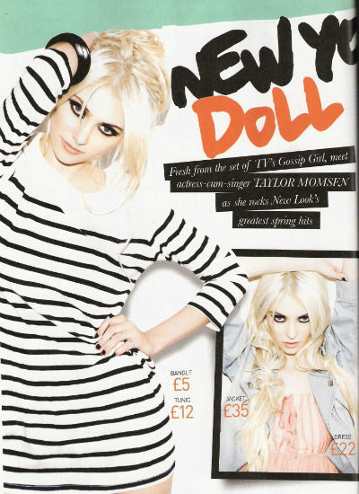 ����T��+ţ������