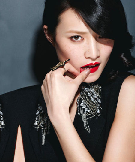 �����ǹ��������Ů