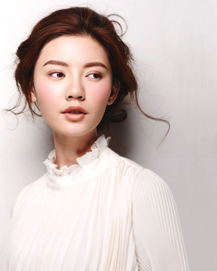 �۷۵����и�����