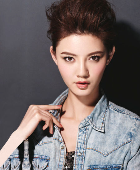 ������ױ������