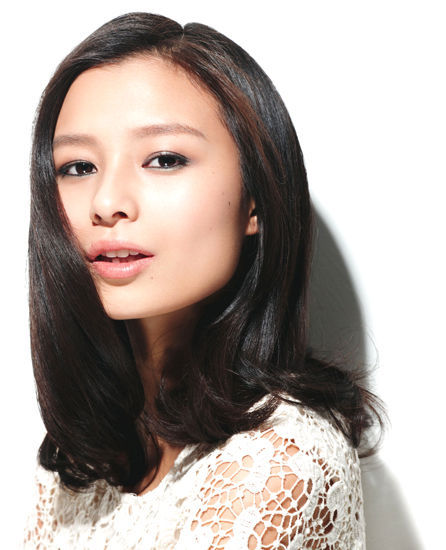 ����ϵ����ˬ����