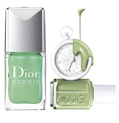 ָ�����Ƽ�