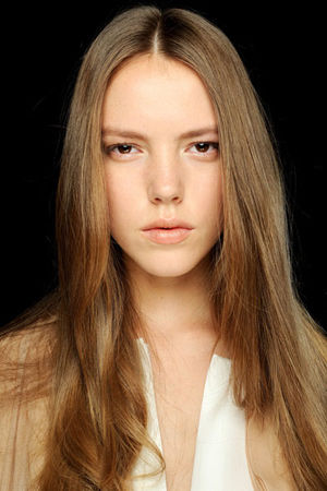 ����һƿ������