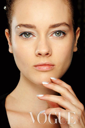 �������������ױ��