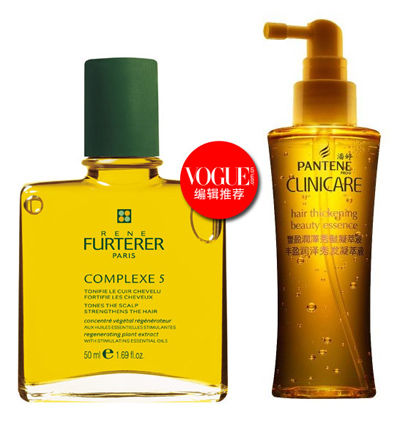 �������Ƽ�