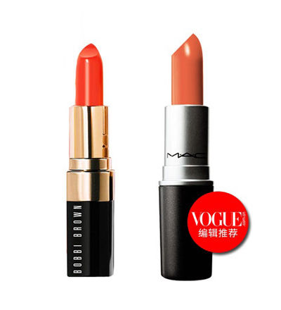 �����Ƽ�