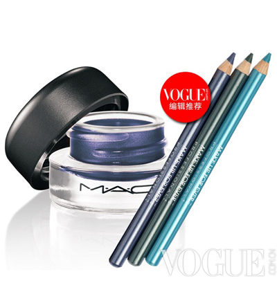 ���߱��Ƽ�