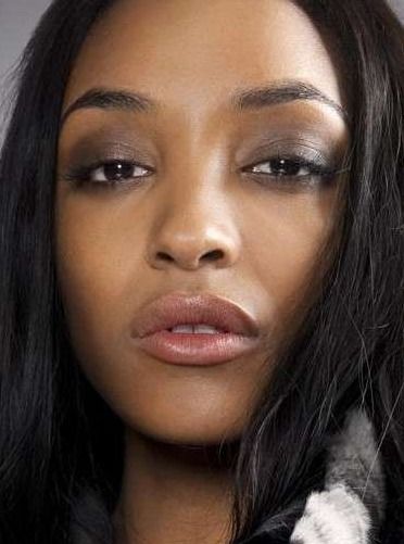 ��ɫ��ɫ�ع�