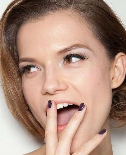 ����ɫϵ�Ľ��䴦��