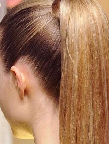 ��Ⱦ��ɫ����ע�ؾֲ�