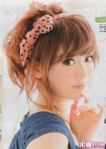 ���ɶ����ֵ���β