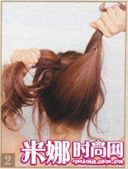 ����ͷ��