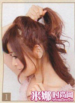 ���������Ĳ���