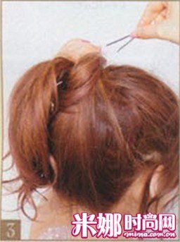 �������÷��й̶�