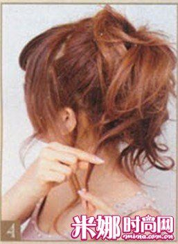 �������ɸ�