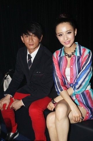 ��ɫ���Ƴ���