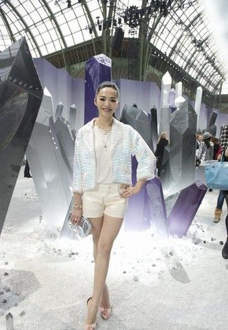 Ҧ����ʱװ����