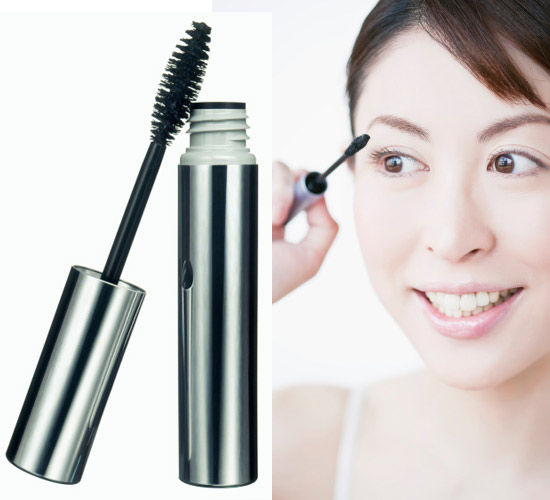 ��ױ���Ʒ�ж��ɷ�