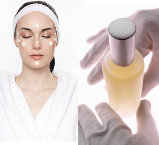 ���ײ�Ʒ�ж��ɷ�