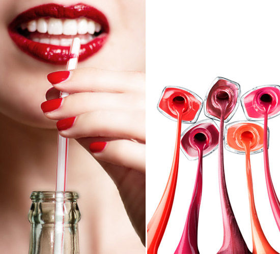 �������Ʒ�ж��ɷ�