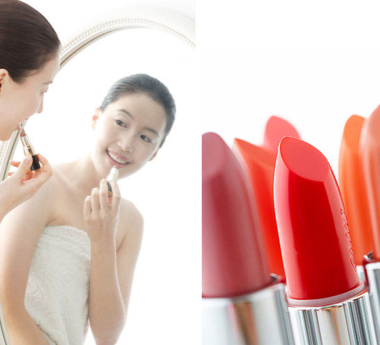 �������Ʒ�ж��ɷ�