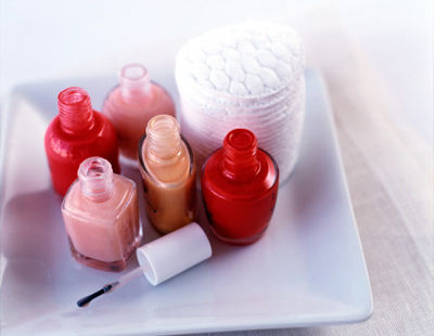 ľ�ƼҾ�մ�ϼ�����ô����