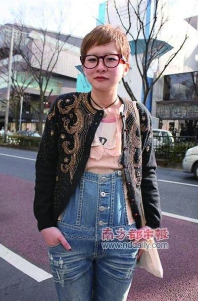 ������λ����Ҫ��������ѹ��