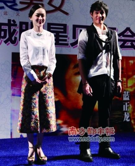 ���ǣ���˼��