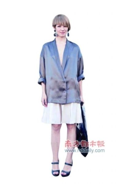 ��Ůװ�Ա�����װ�������Ů��ζ�����ʢ