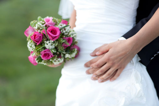 ������ż��׼���మ�ŵ�һ 